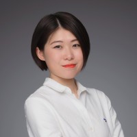 陈敏仪