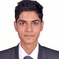 Vivek Iyer