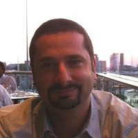 Selim Ozcan