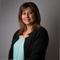 Rhitu Menon