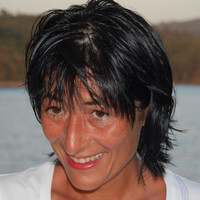Elena Porcelli