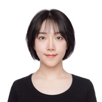 张耀之