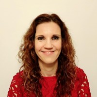 Carita Kasemaa