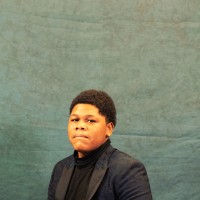 Kavon Strong