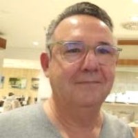 Rafael Santos Polanco