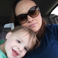 Christy Caddell