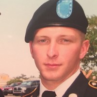 Chad Peters