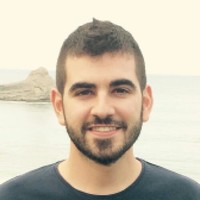 Javier Silva Sanahuja