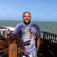 Breno Caris