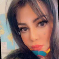 Dr Hala Ali