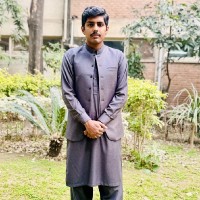 Qaiser Hameed
