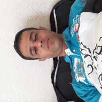 Farshad Firouzmandi