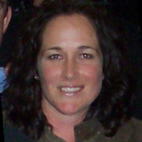 Joanna Wright