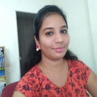 Ranjini Ranjini
