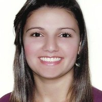 Adriana Fernandes