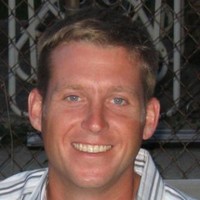 Jason Straley