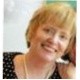 Anne Bardol