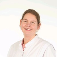 Rieneke Veldman - Slijkerman