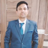 Madan Khanna