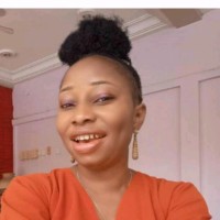 Maria Iyayi Akinpelu