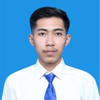 Daniel Bagus Wicaksono