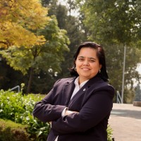 Andrea Rodríguez Iniesta