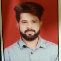 Abhishek Gunjal