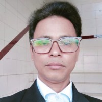 Hasnain Md. Abul Kalam Azad