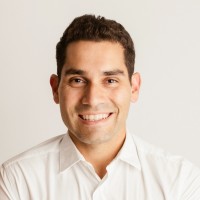 Tiago Nunes Barbi Costa