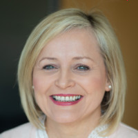 Barbara Doyle