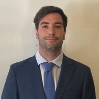 Lucas Saavedra Izurieta