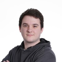 Dino Brkić