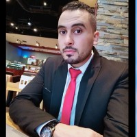 Emad ElSayed
