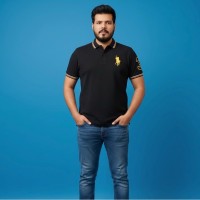 Abdullah Zahoor
