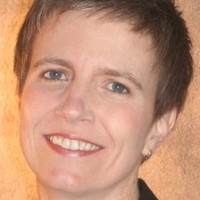 Lisa Stalder
