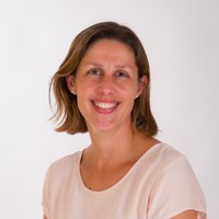 Marjon Boers-Van Paassen