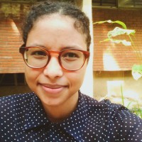Beatriz Figueiredo