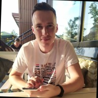 Artem Pankov