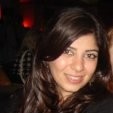Anna Loutsios