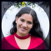 Arlette Jordán