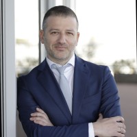 Anastasios Koutsos