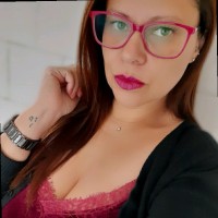 Vânia Martins