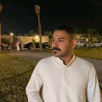حسن طناب