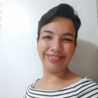 Gabriela Rodrigues Lourenço