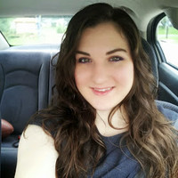 Jennifer Velazquez