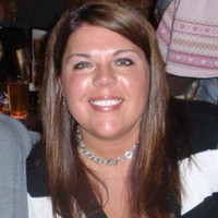 Jodi Aboneaaj