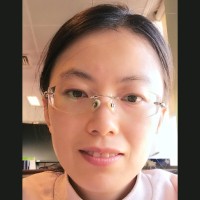 马美玲