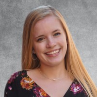 Brooke Snider