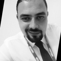 Nick Savva