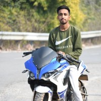 Monu Pathan